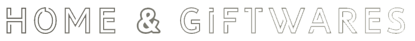 Home & Giftwares