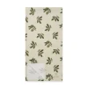 Sophie Allport Acorn and Oak Leaf Table Runner