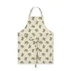 Sophie Allport Acorn and Oak National Trust Apron