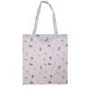 Wrendale Designs 'A Dog's Life' Foldable Lightweight Shopping Bag