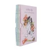 Wrendale Designs A Dog's Life - Set of 3 Notebooks