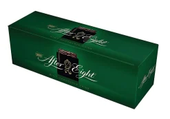 Tea & Biscuits After Eights Mints Box 300g