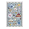Ulster Weavers Afternoon Tea Cotton Tea Towel