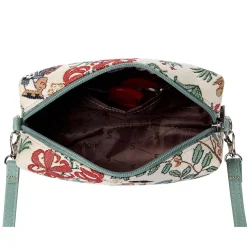 Signare Alice in Wonderland Hip Bag