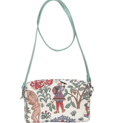 Signare Alice in Wonderland Hip Bag