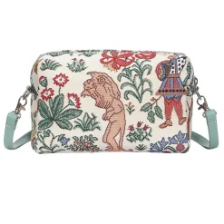 Signare Alice in Wonderland Hip Bag
