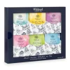 Whittard of Chelsea Alice's Curious Collection of Tea