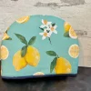 Samuel Lamont Amalfi Lemons Tea Cosy