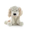Toft Crafts Amanda the Cockapoo Crochet Kit