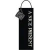 Emma Bridgewater A Nice Present Bottle Gift Bag