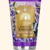 English Soap Company Anniversary English Lavender Hand Cream