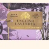 English Soap Company Anniversary English Lavender Soap