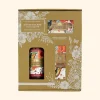 English Soap Company Anniversary Gardeners Grapefruit Hand and Body Gift Box