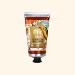 English Soap Company Anniversary Gardeners Grapefruit Hand Cream