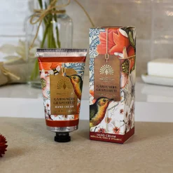 English Soap Company Anniversary Gardeners Grapefruit Hand Cream