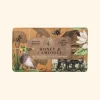 English Soap Company Anniversary Honey & Camomile Soap