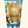 English Soap Company Anniversary Jasmine & Wild Strawberry Hand Cream