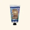 English Soap Company Anniversary Ocean Seaweed Hand Cream
