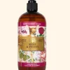 English Soap Company Anniversary Rose & Peony Hand and Body Wash