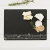 Selbrae Antipasti Slate Cheese Board
