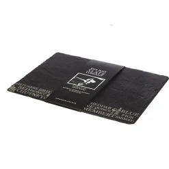 Selbrae Antipasti Slate Cheese Board