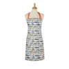 Ulster Weavers Aquarium Cotton Apron