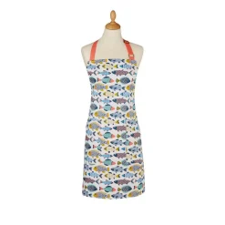 Ulster Weavers Aquarium Cotton Apron