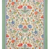 Ulster Weavers Arts & Crafts Cotton Tea Towel