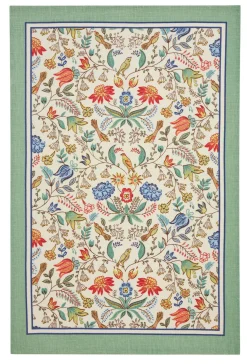 Ulster Weavers Arts & Crafts Cotton Tea Towel