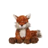 Wrendale Designs 'Autumn' Fox Plush Character