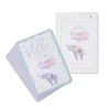 Wrendale Designs Baby Animals Milestone Cards