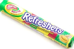 Tea & Biscuits Barratt Refreshers Sweets