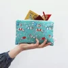 Poppy Treffry Bathers Big Useful Purse