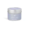 Marmalade of London Bay and Blackberry Small Tin Candle