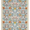 Ulster Weavers Bee Bloom Cotton Tea Towel