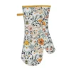 Ulster Weavers Bee Bloom Gauntlet