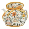Ulster Weavers Bee Bloom Muff Tea Cosy