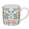 Ulster Weavers Bee Bloom Mug