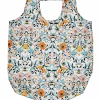 Ulster Weavers Bee Bloom Packable Bag by