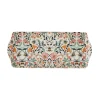 Ulster Weavers Bee Bloom Sandwich Tray