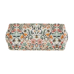 Ulster Weavers Bee Bloom Sandwich Tray