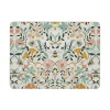 Ulster Weavers Bee Bloom Set of 4 Placemats