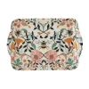 Ulster Weavers Bee Bloom Small Scatter Tray