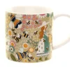 Ulster Weavers Bee Keeper Mug