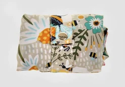 Ulster Weavers Bee Keeper Packable Bag