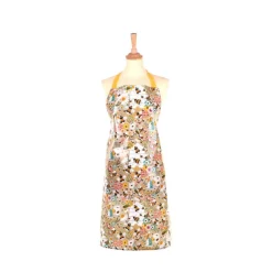 Ulster Weavers Bee Keeper PVC Apron