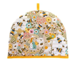 Ulster Weavers Bee Keeper Tea Cosy