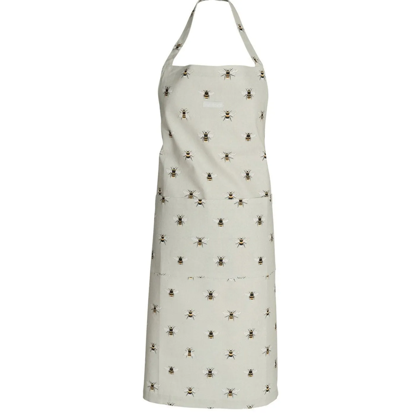 Sophie Allport Bees Adult Apron