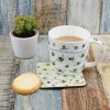 Emma Ball Bees Bone China Mug (Boxed)