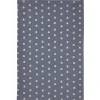 Ulster Weavers Bees Cotton Tea Towel Twin Pack